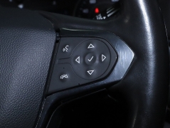 Used 2020  Chevrolet Traverse 4d SUV FWD RS at Drive Now Westlake near Westlake&comma; OH
