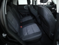 Used 2021  Ford Bronco Sport Big Bend 4x4 at Drive Now Westlake near Westlake&comma; OH