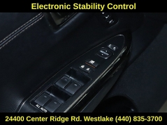 Used 2013  Toyota Avalon 4dr Sdn &lpar;Natl&rpar; at Drive Now Westlake near Westlake&comma; OH