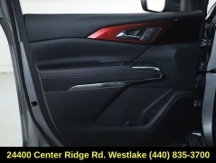 Used 2024  Chevrolet Traverse AWD 4dr Z71 at DriveNow Mayfield near Mayfield Heights&comma; OH