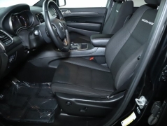 Used 2021 Jeep Grand Cherokee Freedom 4x4 at DriveNow Mayfield near Mayfield Heights, OH