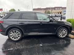 Used 2022 Lincoln Corsair Standard FWD at Drive Now Westlake near Westlake, OH