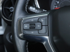 Used 2023  Chevrolet Blazer FWD 4dr LT w&sol;3LT at DriveNow Mayfield near Mayfield Heights&comma; OH