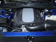 Used 2022  Dodge Challenger R&sol;T RWD at Drive Now Westlake near Westlake&comma; OH