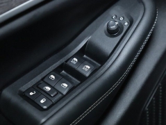 Used 2023  Jeep Grand Cherokee L Limited 4x4 at Drive Now Westlake near Westlake&comma; OH