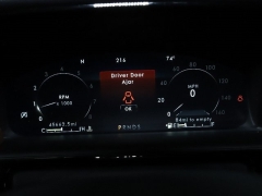 Used 2022 Lincoln Nautilus Reserve AWD at DriveNow Mayfield near Mayfield Heights, OH