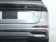 Used 2025  Lincoln Nautilus Reserve AWD at DriveNow Mayfield near Mayfield Heights&comma; OH