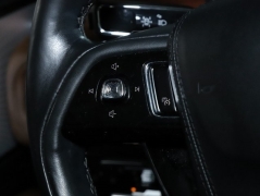 Used 2021 Lincoln Aviator Reserve AWD at Drive Now Westlake near Westlake, OH