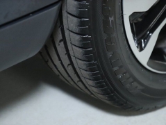 Used 2022  Jeep Compass Limited 4x4 at Drive Now Westlake near Westlake&comma; OH