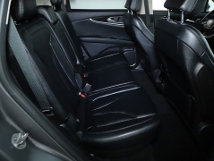 Used 2022  Lincoln Nautilus Standard AWD at Drive Now Westlake near Westlake&comma; OH