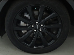 Used 2023  Lincoln Nautilus Reserve AWD at DriveNow Mayfield near Mayfield Heights&comma; OH