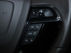 Used 2023  Lincoln Nautilus Reserve AWD at DriveNow Mayfield near Mayfield Heights&comma; OH