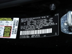 Used 2012  Toyota Sequoia 4d SUV 4WD Platinum FFV at DriveNow Mayfield near Mayfield Heights, OH