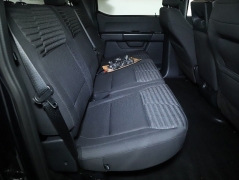 Used 2023  Ford F-150 4WD SuperCrew 5&period;5' Box at Drive Now Westlake near Westlake&comma; OH