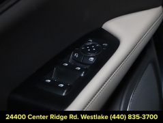Used 2023  Lincoln Nautilus Reserve AWD at Drive Now Westlake near Westlake&comma; OH