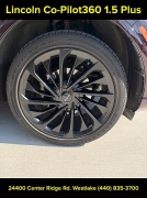 Used 2024  Lincoln Aviator Reserve AWD at DriveNow Mayfield near Mayfield Heights&comma; OH