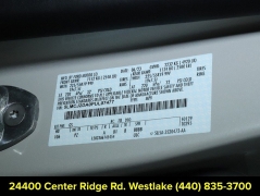 Used 2023  Lincoln Corsair Reserve AWD at Drive Now Westlake near Westlake&comma; OH