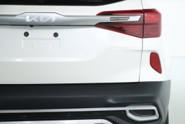 Used 2022 Kia Seltos SX DCT AWD at DriveNow Mayfield near Mayfield Heights, OH
