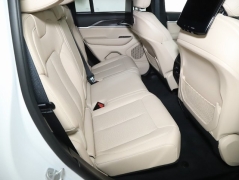 Used 2024 Jeep Grand Cherokee 4xe 4x4 at DriveNow Mayfield near Mayfield Heights, OH