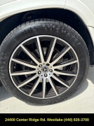 Used 2023  Mercedes-Benz GLS GLS 450 4MATIC SUV at DriveNow Mayfield near Mayfield Heights&comma; OH
