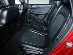 Used 2020 Ford Escape 4d SUV AWD Titanium at Drive Now Westlake near Westlake, OH