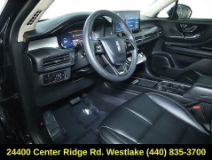 Used 2023  Lincoln Corsair Standard AWD at DriveNow Mayfield near Mayfield Heights&comma; OH