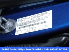 Used 2023  Ford Escape Active AWD at DriveNow Mayfield near Mayfield Heights, OH