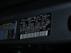 Used 2024  Genesis GV80 3.5T AWD at DriveNow Mayfield near Mayfield Heights, OH