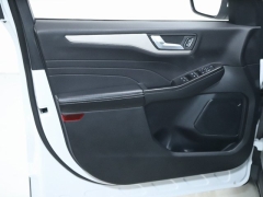 Used 2021 Ford Escape SE FWD at Drive Now Westlake near Westlake, OH