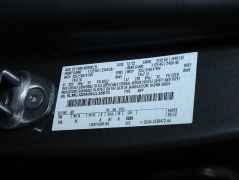 Used 2022  Lincoln Corsair Reserve AWD at Drive Now Westlake near Westlake&comma; OH