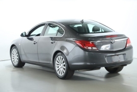Used 2011 Buick Regal 4d Sedan CXL RL6 at DriveNow Mayfield near Mayfield Heights, OH