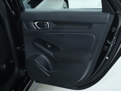 Used 2022  Honda Civic Si Manual at Drive Now Westlake near Westlake, OH