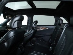Used 2017 Lincoln MKX 4d SUV AWD Reserve 3.7L at DriveNow Mayfield near Mayfield Heights, OH