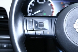 Used 2021 Nissan Rogue AWD SV at DriveNow Mayfield near Mayfield Heights, OH