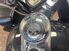 Used 2020 Harley-Davidson Touring FLTRX Road Glide at DriveNow Mayfield near Mayfield Heights, OH