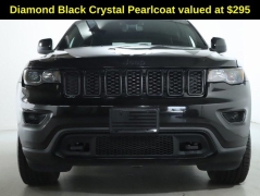 Used 2021  Jeep Grand Cherokee Freedom 4x4 at Drive Now Westlake near Westlake&comma; OH