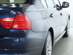 Used 2011 BMW 3 Series 4dr Sdn 328i xDrive AWD at Drive Now Westlake near Westlake, OH