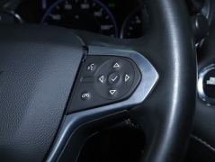 Used 2023  Chevrolet Traverse AWD 4dr Premier at DriveNow Mayfield near Mayfield Heights&comma; OH