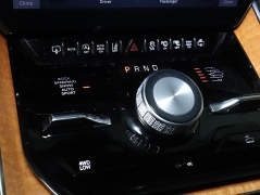Used 2024  Jeep Grand Wagoneer Series III 4x4 at DriveNow Mayfield near Mayfield Heights&comma; OH