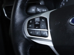 Used 2022  Ford Explorer Limited 4WD at DriveNow Mayfield near Mayfield Heights&comma; OH