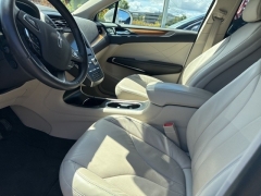 Used 2019 Lincoln MKC 4d SUV AWD Select at Drive Now Westlake near Westlake, OH