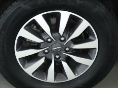 Used 2021 Chrysler Pacifica Touring L FWD at Drive Now Westlake near Westlake, OH