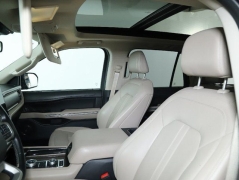 Used 2023  Ford Expedition Limited 4x4 at Drive Now Westlake near Westlake&comma; OH