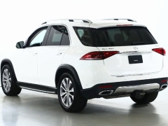 Used 2022 Mercedes-Benz GLE GLE 350 4MATIC SUV at DriveNow Mayfield near Mayfield Heights, OH