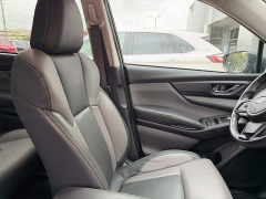Used 2024  Subaru Ascent Onyx Edition 7-Passenger at Drive Now Westlake near Westlake&comma; OH