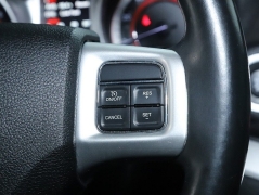 Used 2019  Dodge Journey 4d SUV AWD GT at Drive Now Westlake near Westlake&comma; OH