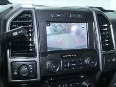 Used 2018  Ford F-150 4WD SuperCrew Box at DriveNow Mayfield near Mayfield Heights&comma; OH