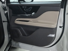 Used 2022  Lincoln Corsair Standard AWD at DriveNow Mayfield near Mayfield Heights&comma; OH