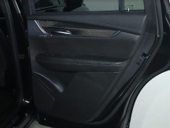 Used 2020  Cadillac XT6 4d SUV AWD Sport at DriveNow Mayfield near Mayfield Heights&comma; OH
