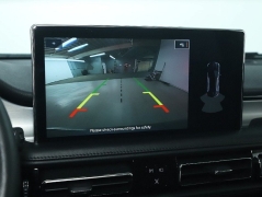 Used 2023  Lincoln Nautilus Standard AWD at Drive Now Westlake near Westlake&comma; OH